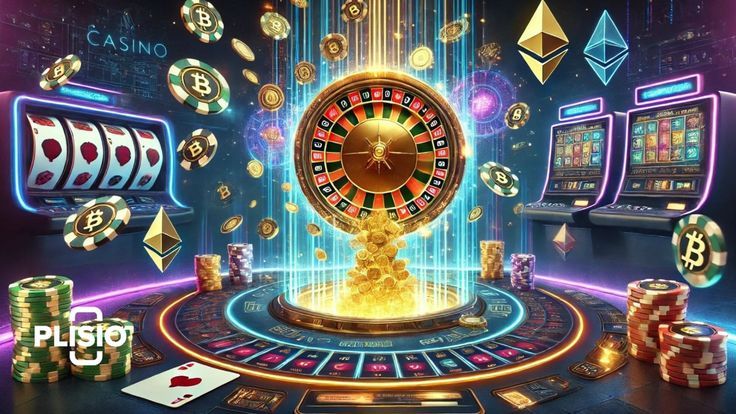 syndicate casino Welcome Bonus