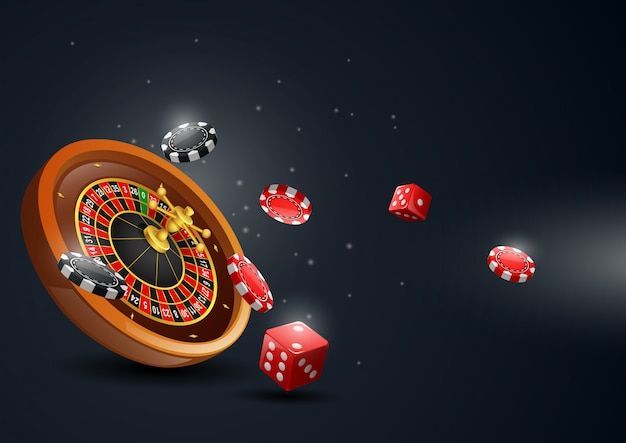 syndicate casino Live Betting