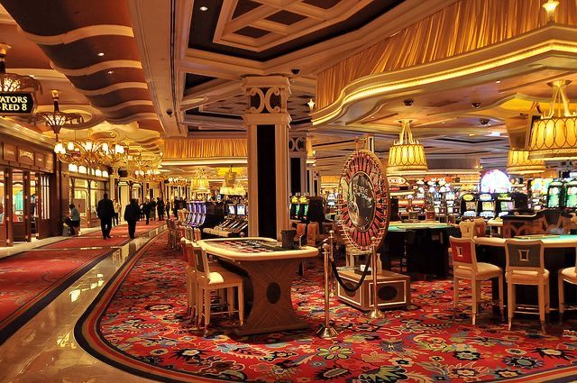 syndicate casino Welcome Bonus