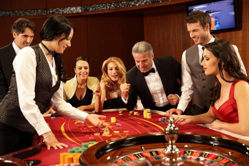 syndicate casino Welcome Bonus