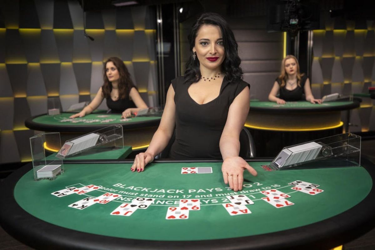 syndicate casino Live Betting