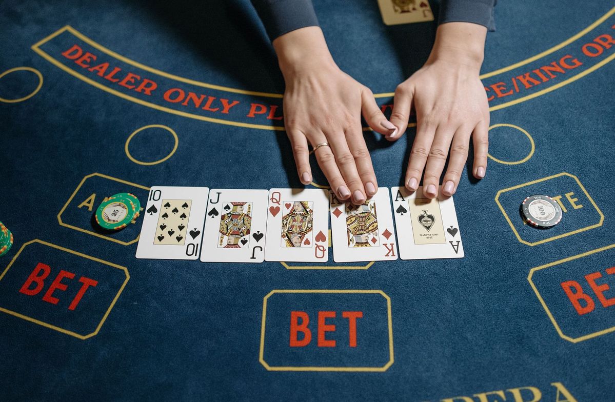 syndicate casino Welcome Bonus