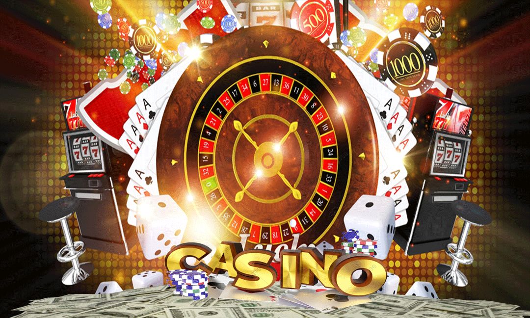 syndicate casino Live Betting