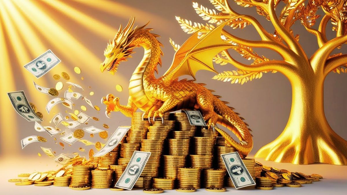 syndicate casino Live Betting