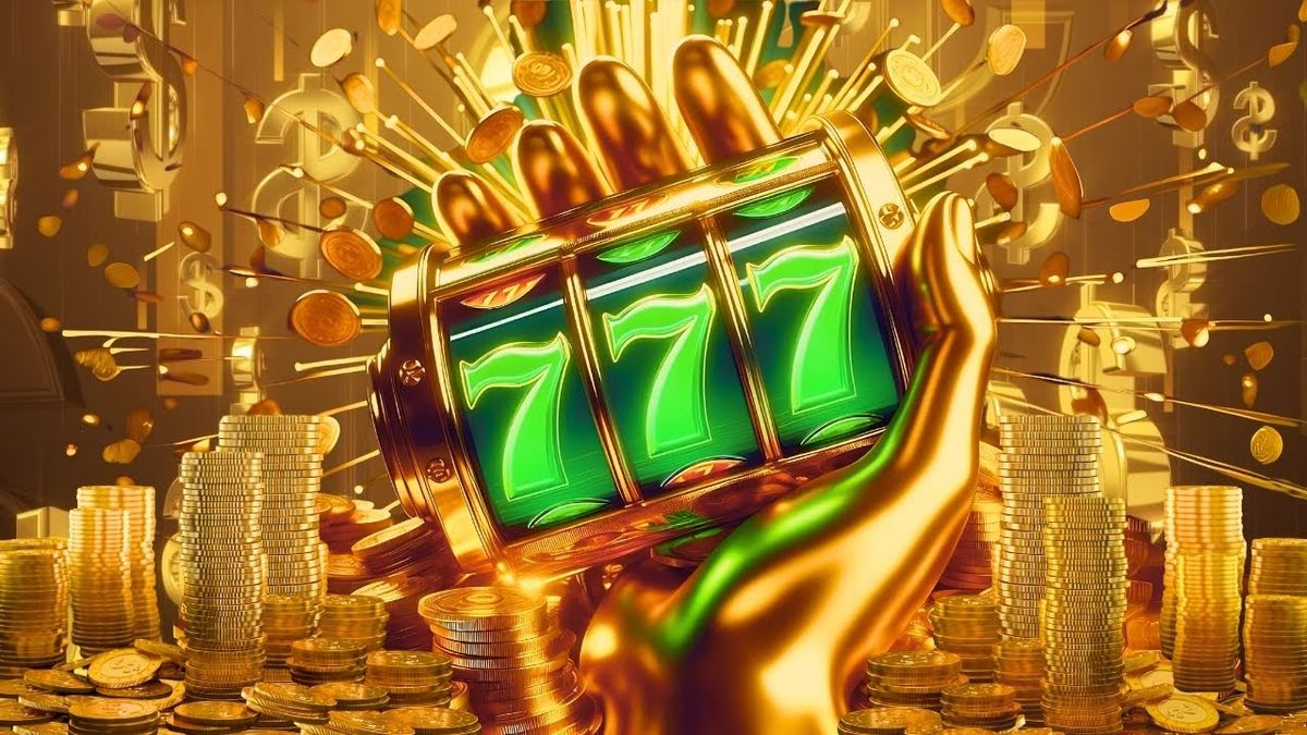 syndicate casino Live Betting