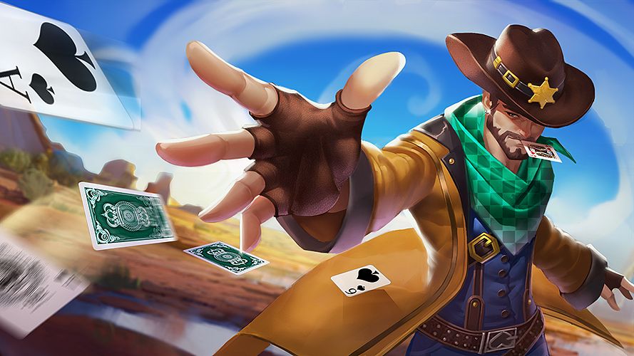 syndicate casino Live Betting