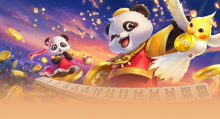 syndicate casino Live Betting