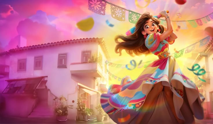 syndicate casino پاکستان ریئل منی گیمز