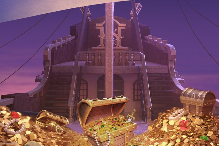 syndicate casino Live Betting