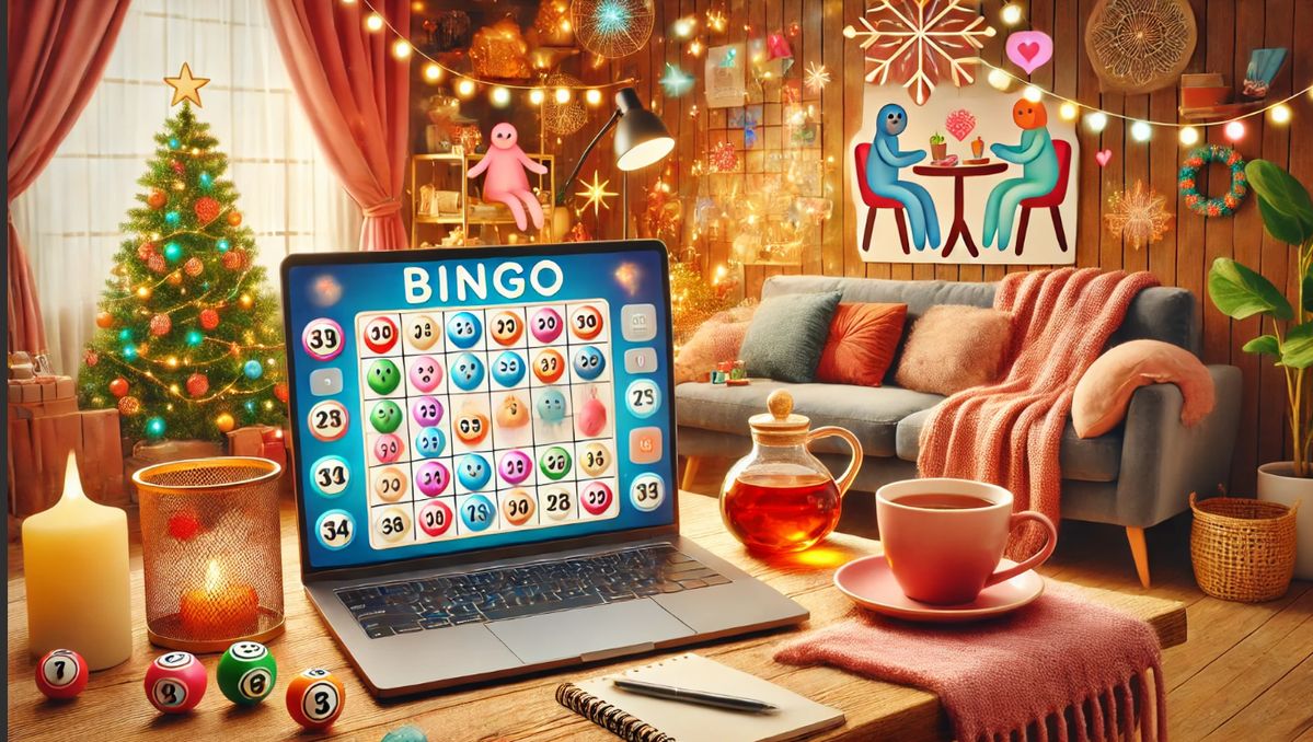 syndicate casino Live Casino